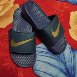 Chancletas Nike (M)