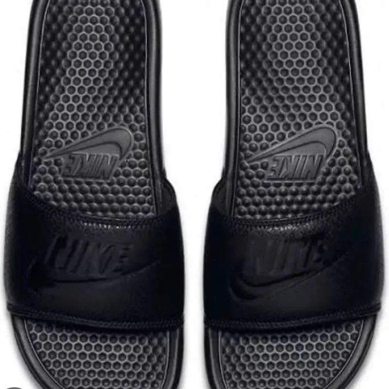 Chancletas Originales (T)