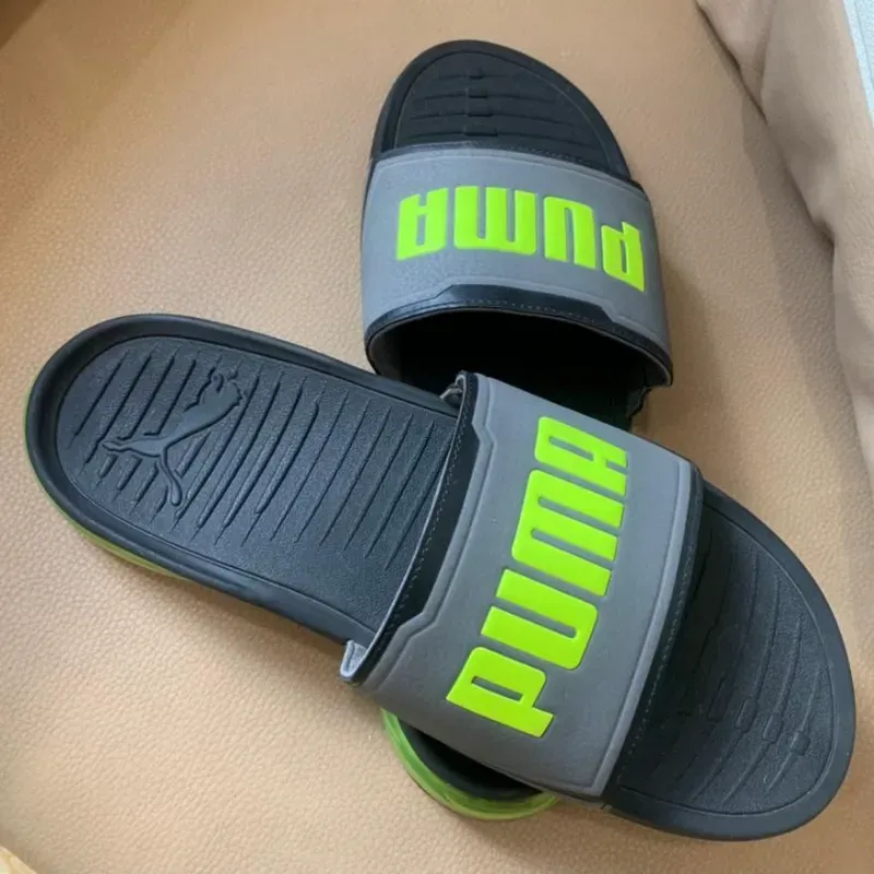 Chancletas Originales (T)