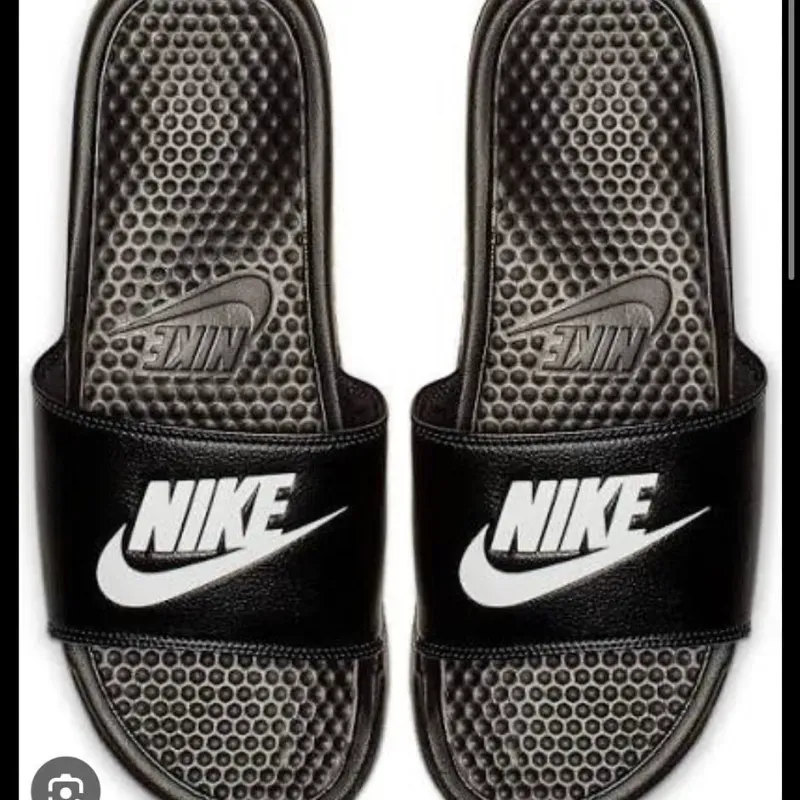 Chancletas Originales (T)