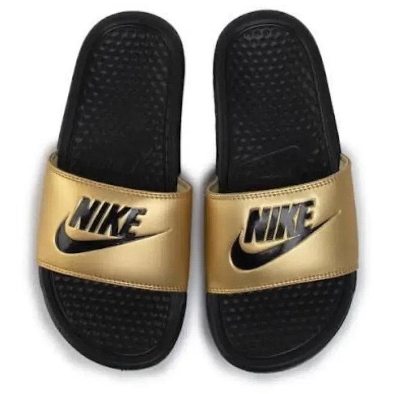 Chancletas Originales (T)