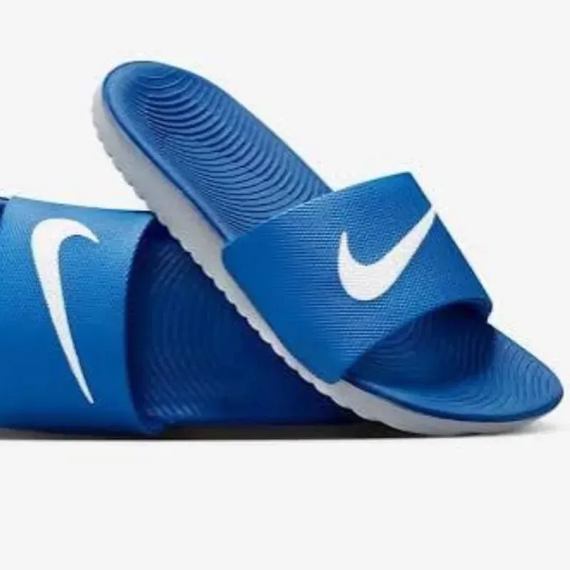 Chancletas Originales (T)