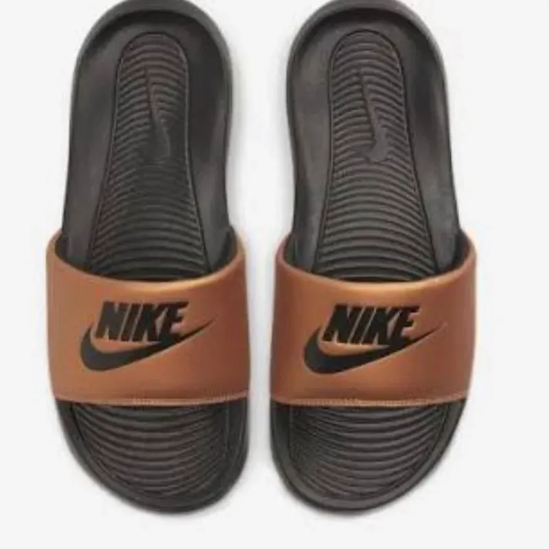 Chancletas Originales (T)