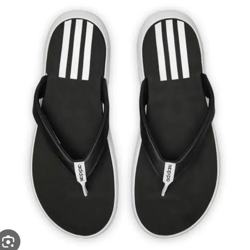 Chancletas Originales (T)