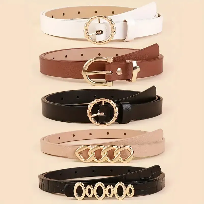 Cintos 