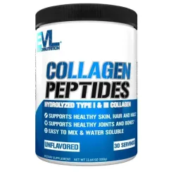Colageno Hydrolizado EVL 