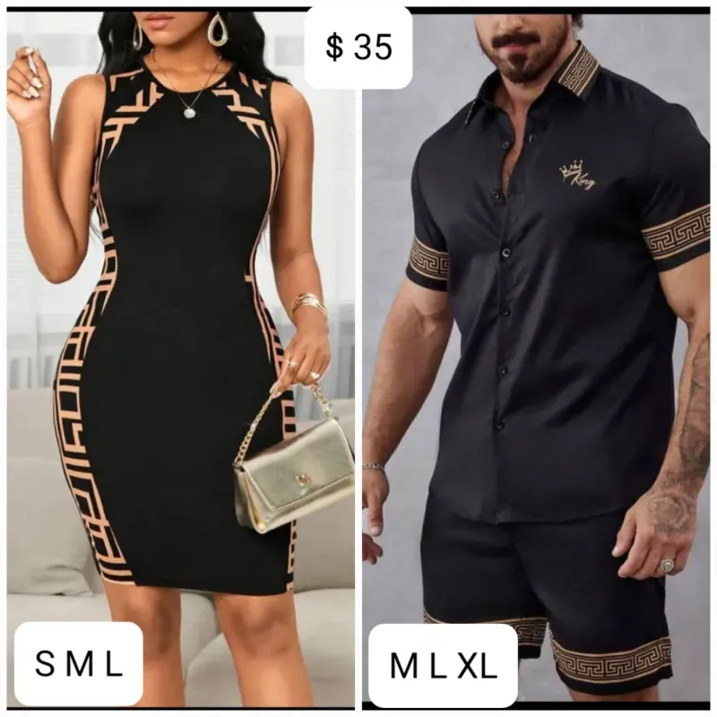 Combo