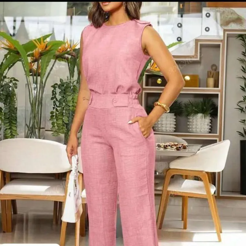 Conjunto Blusa Pantaloneta