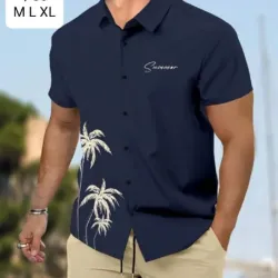 Conjunto Camisa Short