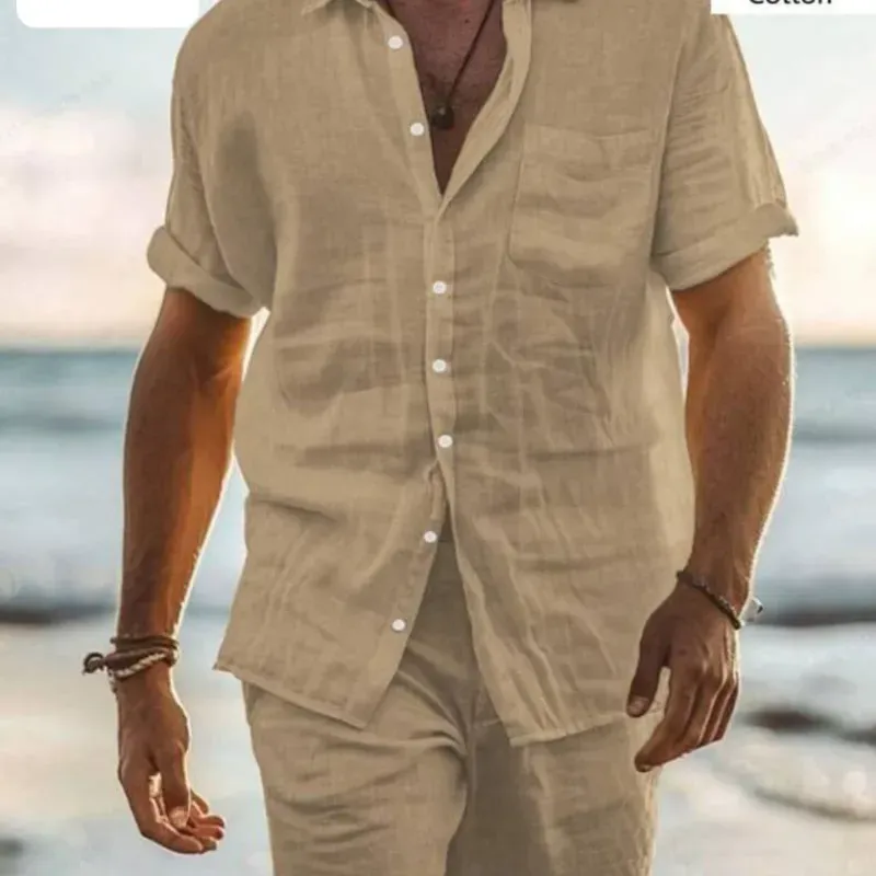 Conjunto H Camisa Short
