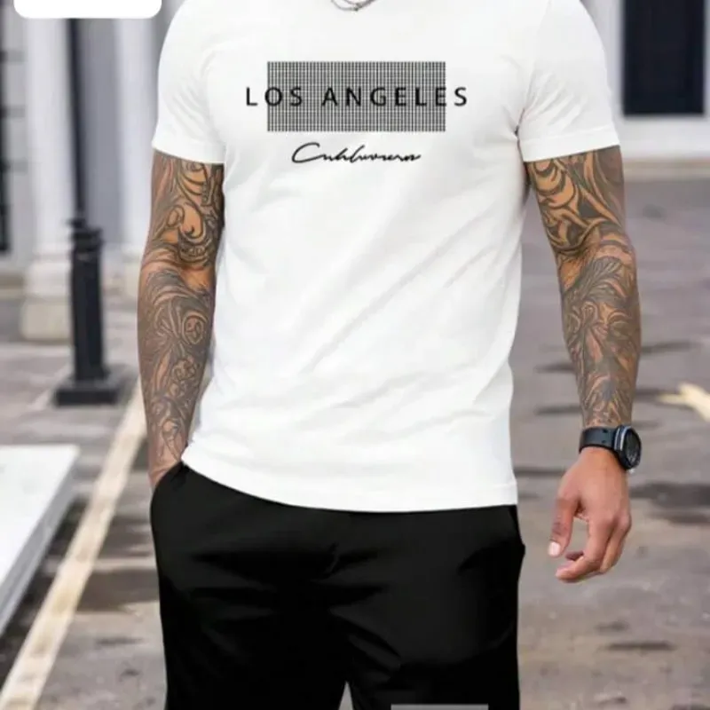 Conjunto H Pullover Short (F)