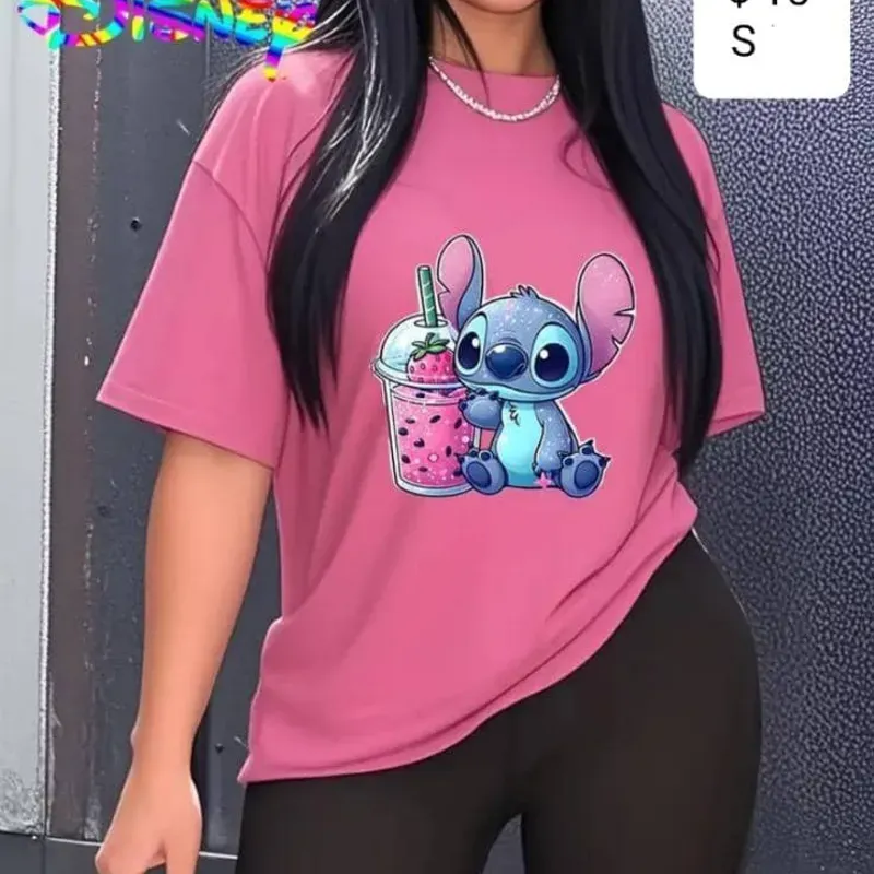 Conjunto M Pullover Short