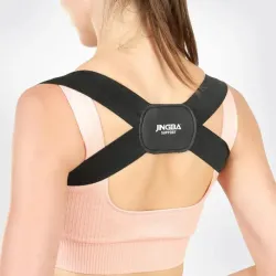 Corrector de Mujer 