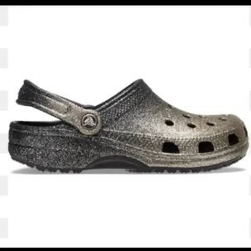 CROSS originales (T)