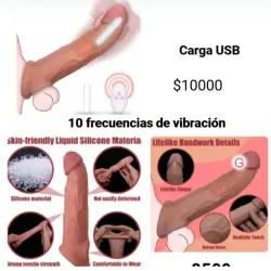 Dildo