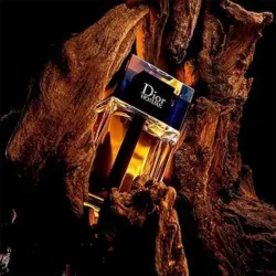 Dior Homme 2020 Dior (PE)