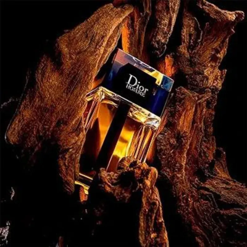 Dior Homme 2020 Dior (PE)