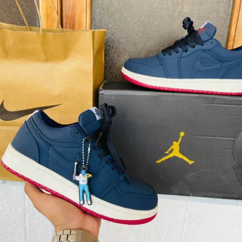 Dunk (G)