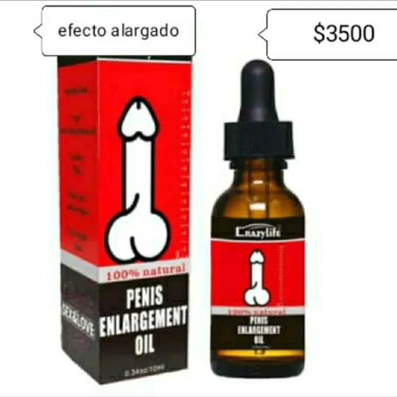 Efecto alargador