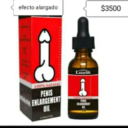 Efecto Alargador