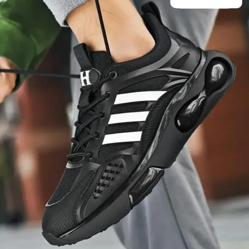 Adidas (Fel)
