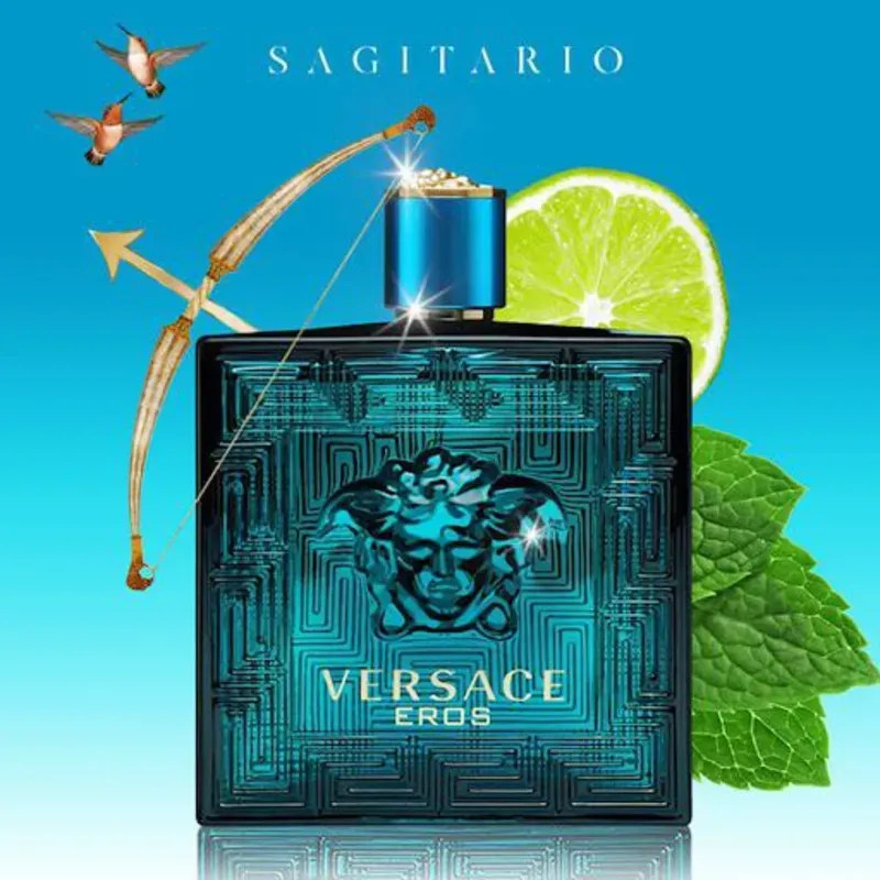 Eros Versace (PE)