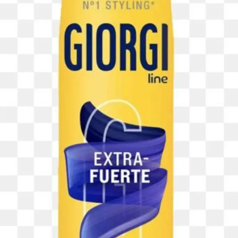 Espumas para rizos (T)