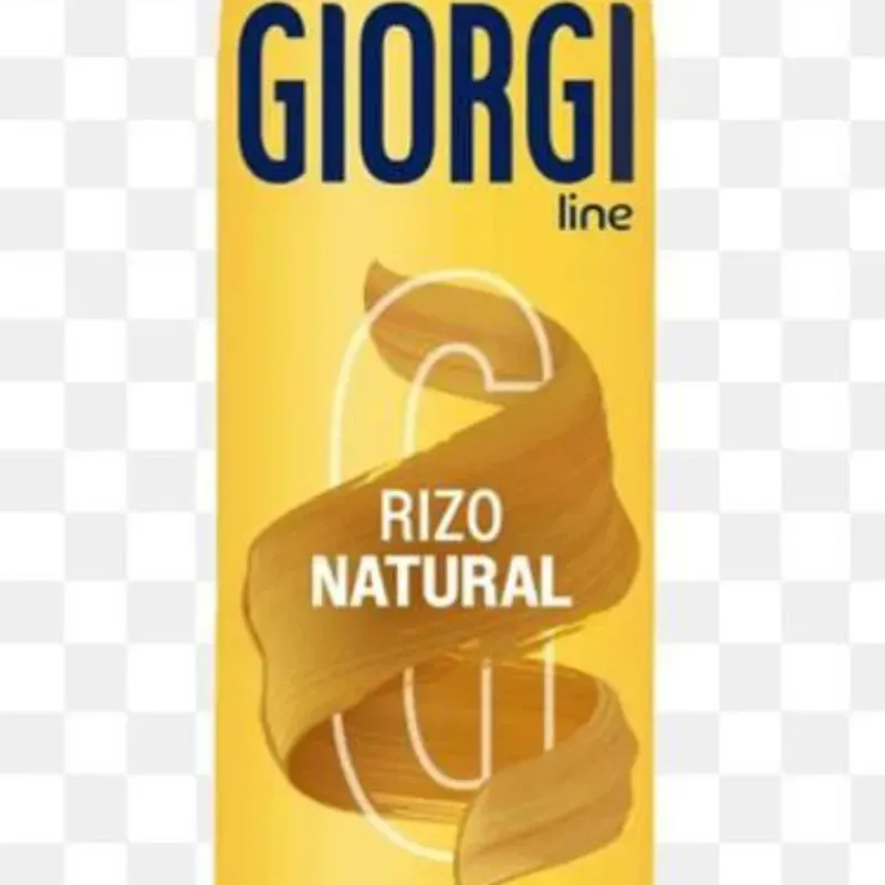 Espumas para rizos (T)