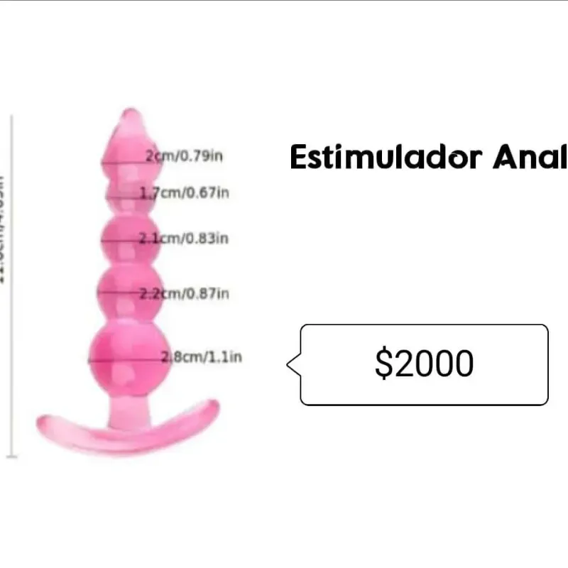 Estimulador