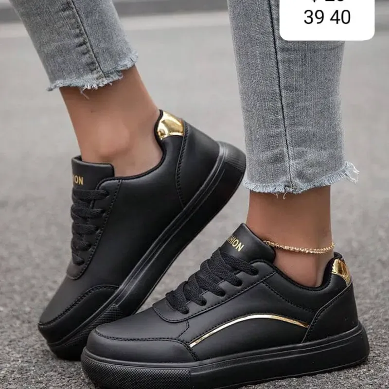Fashion (Fel)