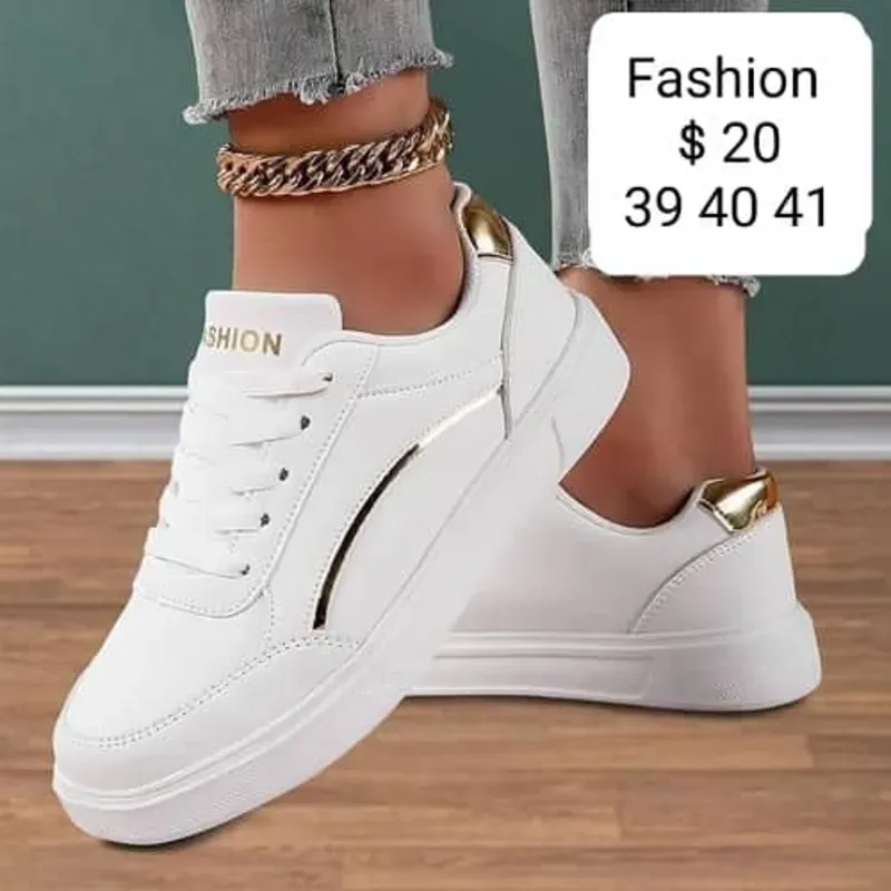 Fashion (Fel)