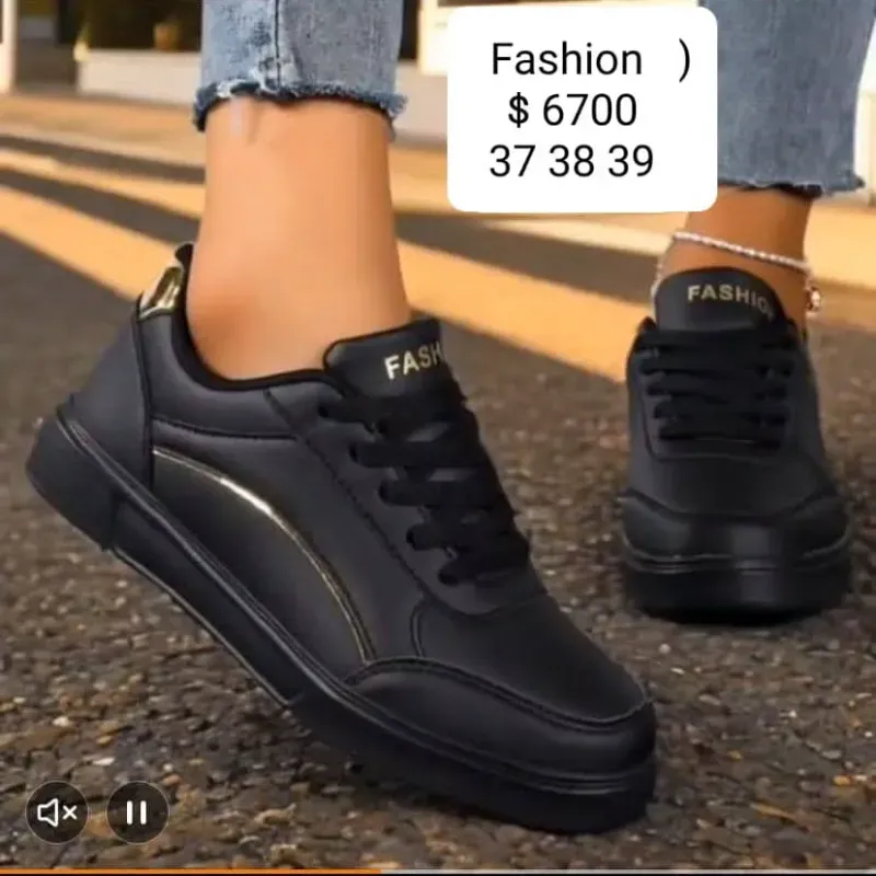 Fashion 