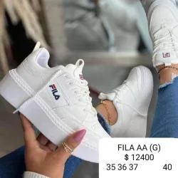 FILA