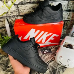 Force (G)