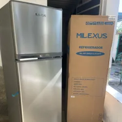 Frío Milexus de 6.5 pies 