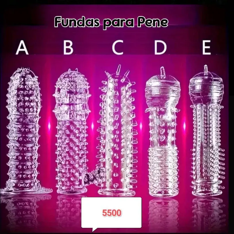 Fundas