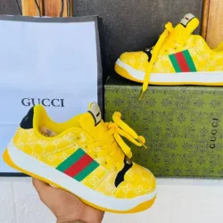 Gucci (G)
