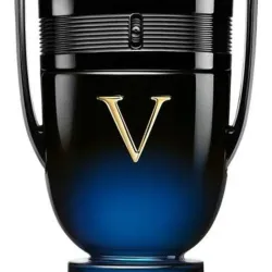 Invictus Victory Elixir Rabanne (F)
