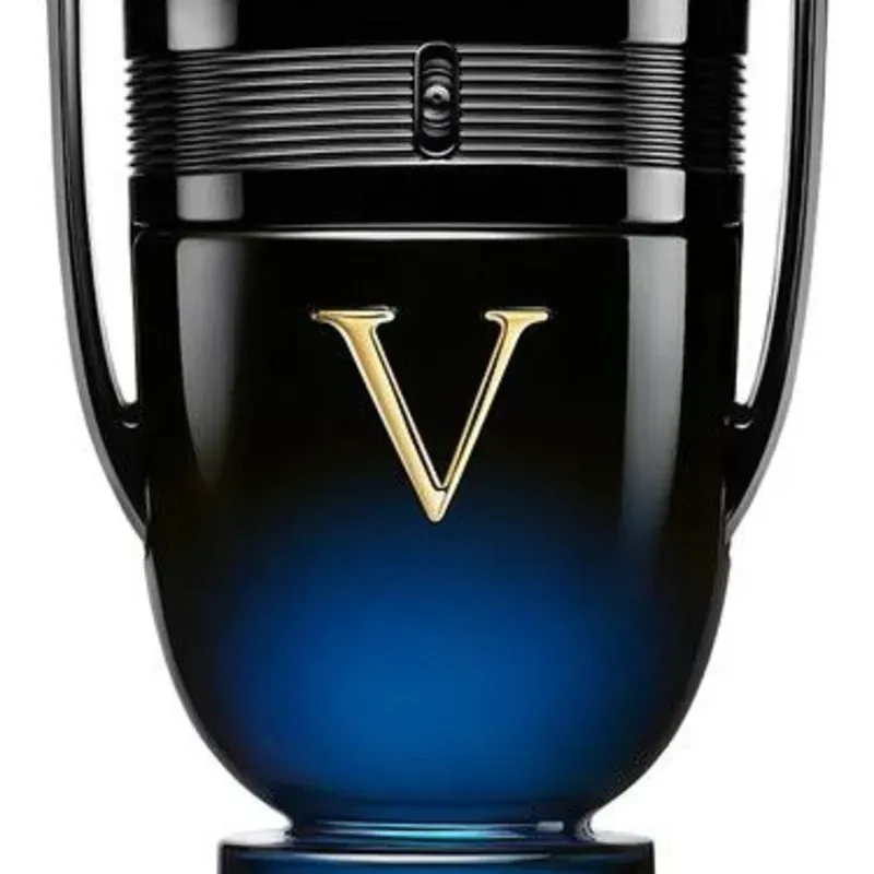 Invictus Victory Elixir Rabanne (F)