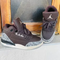 Jordan Retro 3 (G)