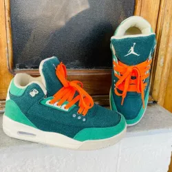 Jordan Retro 3 (G)