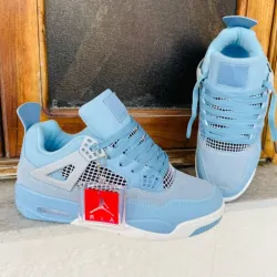 Jordan Retro 4 (G)