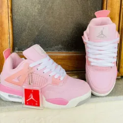 Jordan Retro 4 (G)