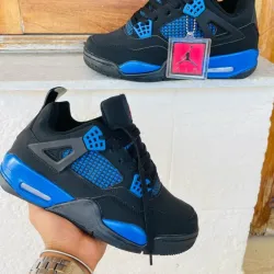 Jordan retro 4 (G)