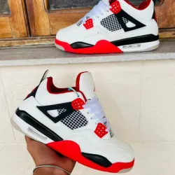 Jordan Retro 4 (G)