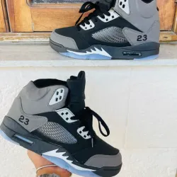 Jordan Retro 5 (G)