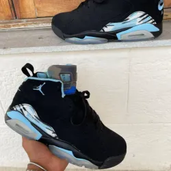 Jordan Retro MVP (G)