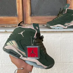 Jordan Retro MVP (G)