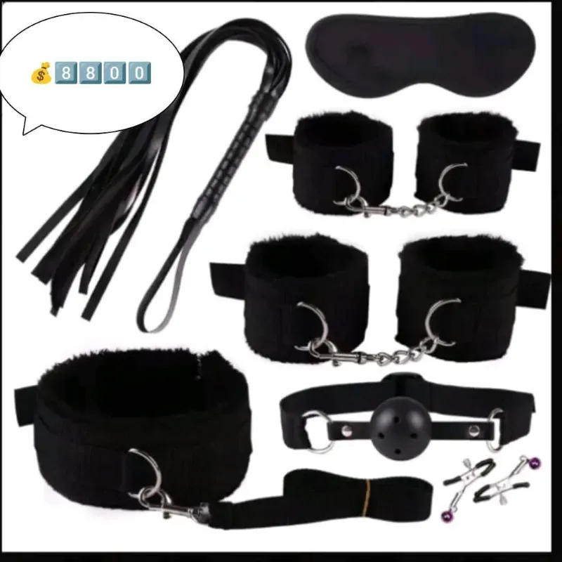Kit 