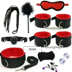 Kit